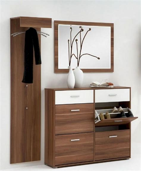 wonderful small entryway cabinet design ideas freshouzcom