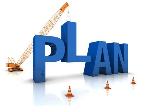 tpm systems connect corporate planning  business intelligence  event level planning