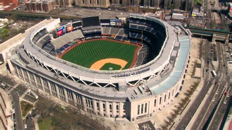yankee stadium wallpapers  background pictures