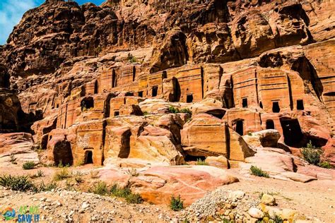 9 things you need to know before visiting jordan