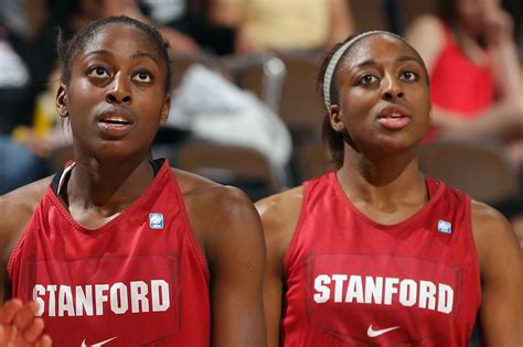 Chiney Ogwumike Trade Sparks Are Now Wnba Title Favorites