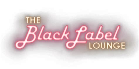 black label lounge bioshock wiki fandom