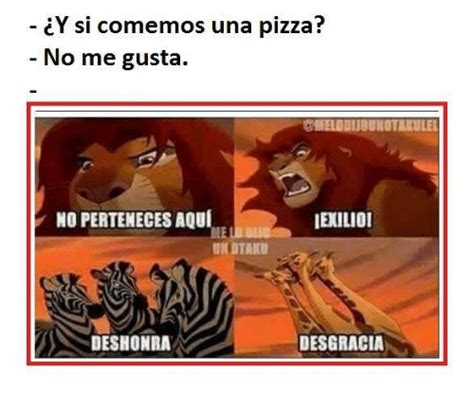 funny espanol memes of 2016 on sizzle me gusta