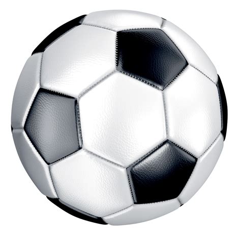 soccer ball  model