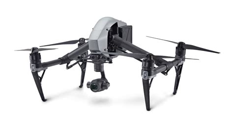tempesta servizio rilevamenti aerei  drone multioptic drone srl