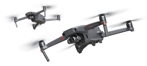 servicio tecnico  de drones grupo gb