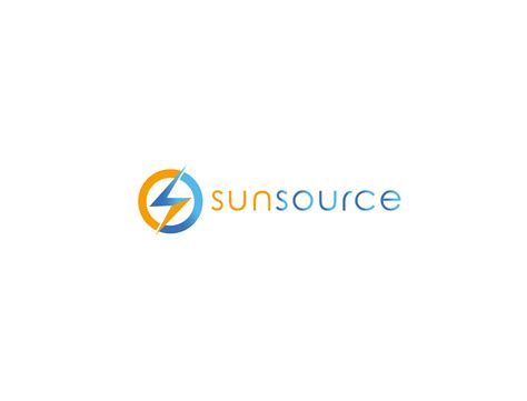 sunsource rooftop solar