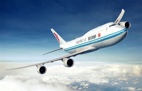 air china starts  wi fi service  flights    mobile phones skift