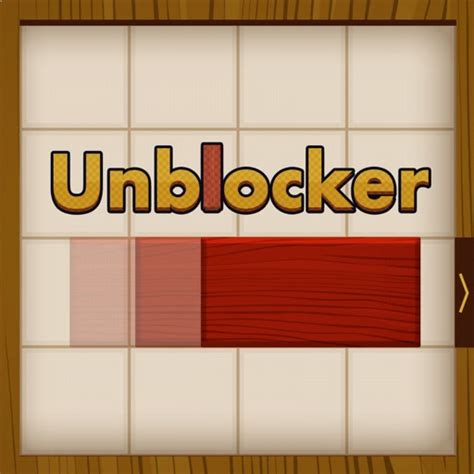 unblocker dx  highlab