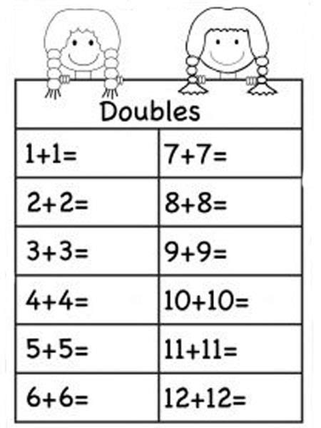 touch math numbers worksheets numbersworksheetcom touch point math
