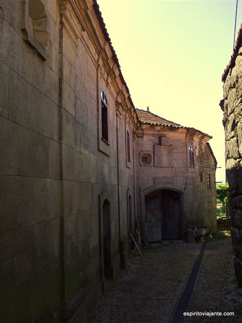 trilhos de d nuno salto montalegre espírito viajante