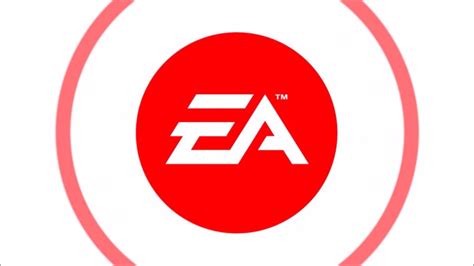ea anti consumer   publisher claims player happiness