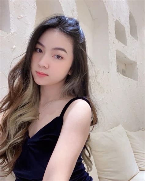 angeline ideas for instagram photos cum asian beauty tribute