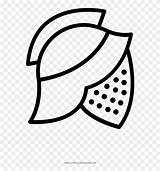 Helmet Coloring Knight Line Pngfind sketch template