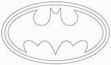 Batman Printable Logo Coloring Pages Cake Stencil Kids Template Templates Print Clipart Symbol Clip Superhero Birthday Logos Printables Outlines Cliparts sketch template