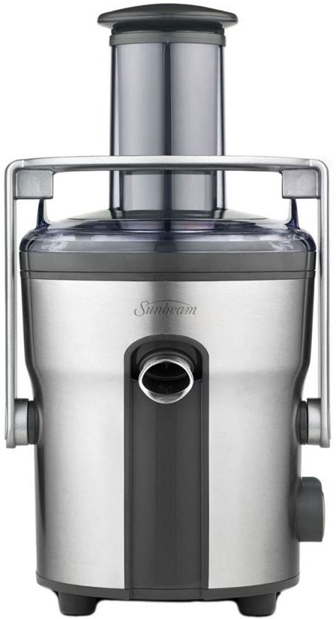 juicers compare models features prices canstar blue