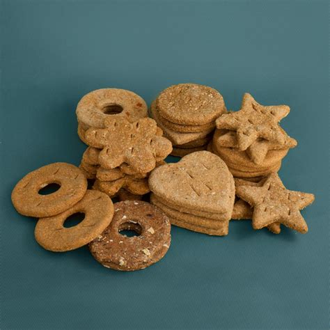 Products Whisker Biscuits