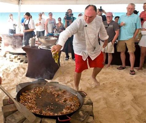 great events on the beach cayman cookout in the cayman islands world