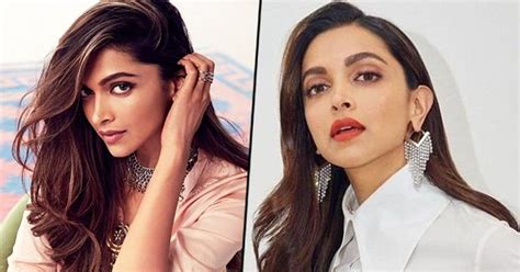 Deepika Padukone Once Spoke About Her Sex Life Infidelity Relationship