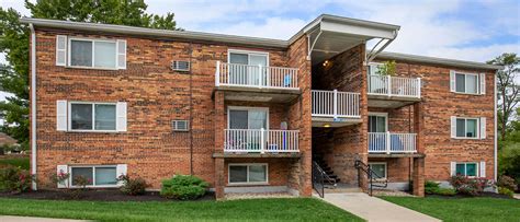 allen creek apartments apartments  burlington ky