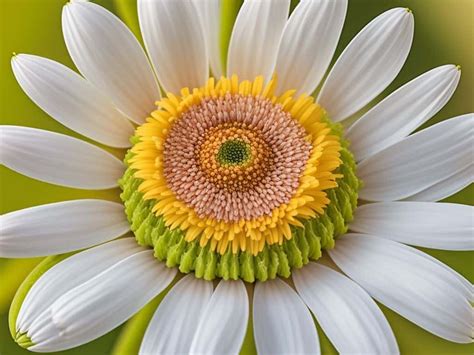 daisy flower meaning  symbolism florist empire