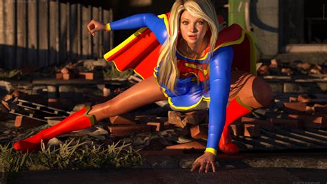 Hot Hero Ultragirl Vs Futakitty By Zuleyka On Newgrounds