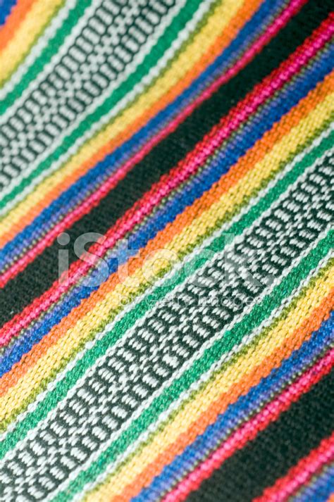 colorful cotton material textile for colombian men s