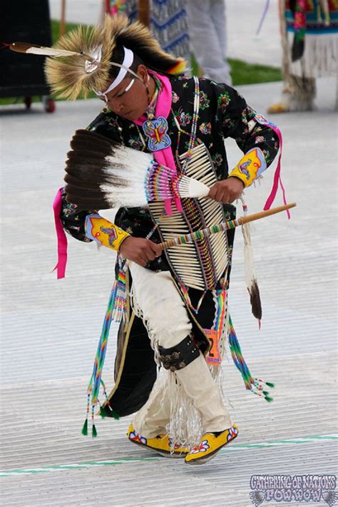 Native American Mens Straight Dance Gallery Crazy Crow