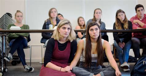 sex ed lesson ‘yes means yes but it s tricky the new york times
