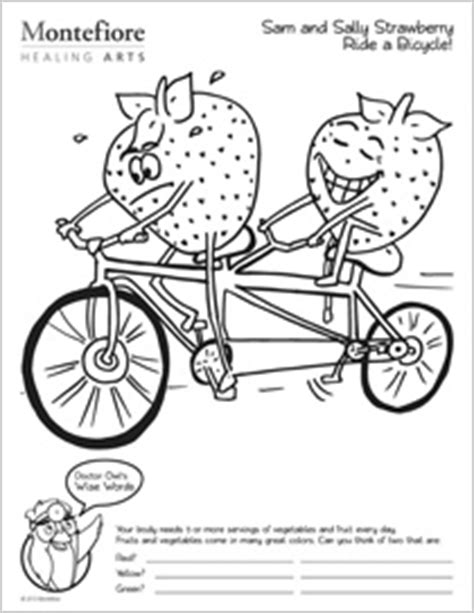 health coloring pages coloring pages kids