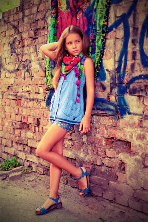 aleksandra s ⋆ Модельное агентство elite models ukraine