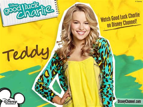 The Impact “ready Or Not” Song By The Recording Artist Bridgit