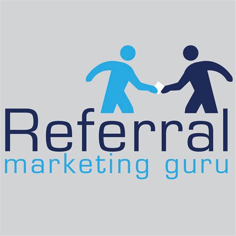 referrals today