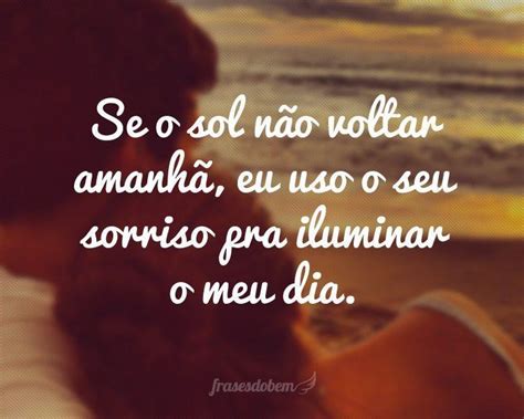 frases romanticas pagina  de