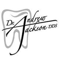 jackson family dentistry cosmetic dentists   sandidge  olive branch olive branch