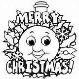 Train Coloring Pages Thomas Christmas Clipart Birthday Trains Colouring Printable Getcolorings Print Clipartmag Color sketch template