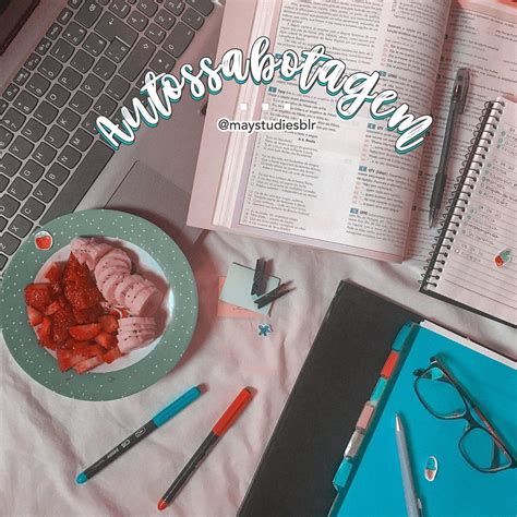 desk goals study notes study motivation med instagram book cover