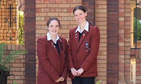 introducing   college captains siena college