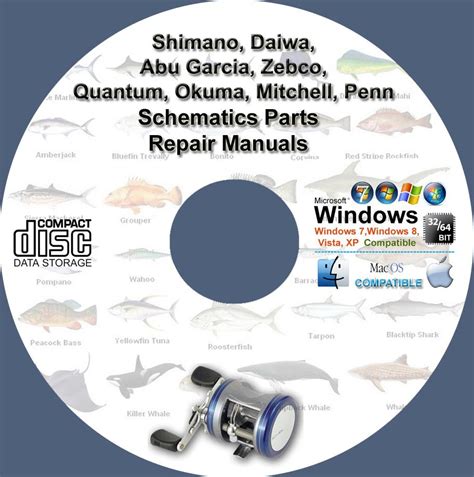 mitchell schematics repair manual reel parts cd   wwwservicemanualforsalecom