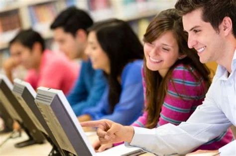 computer courses   price  hyderabad id