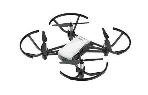 mp dji tello drone boost combo   price video resolution
