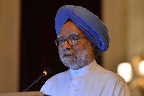 prime minister dr manmohan singh  stable  observation  aiims  statesman