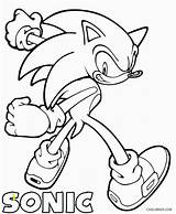 Coloring Mario Games Sonic Olympic Pages Unique Divyajanani sketch template