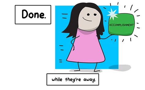 This Comic Brilliantly Explains The Struggle Of Living