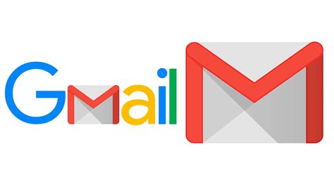 buy gmail accounts ready vcc