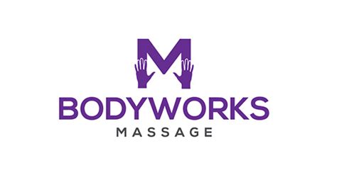 bodyworks massage home