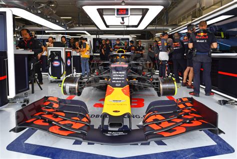 max verstappen brazilie pitbox  de site vol formule  foto posters