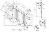 Steel Drawings Shop Services Detail Structural Construction sketch template