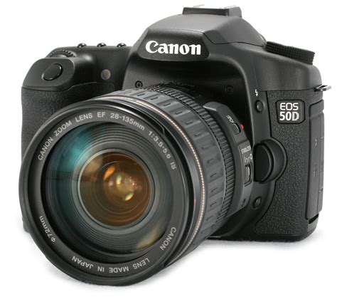 pictures   canon digital camera