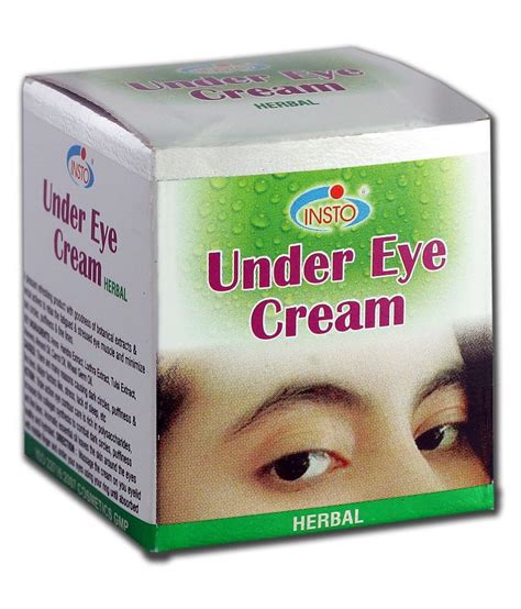 eye cream  puffy eyes  india  spf   tough  find  eye